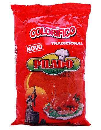 Colorau 500g